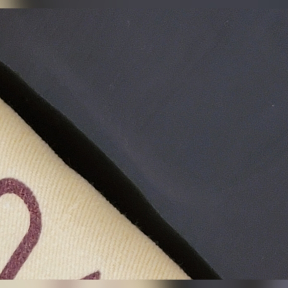 🥳 HP🥳 EVENING CLUTCH  BAG - Picture 16 of 16